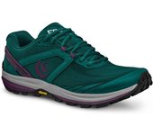 Topo Athletic Zapatillas De Trail Running Terraventure 3 female Teal / Purple EU 39