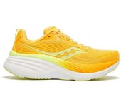 Saucony Zapatillas Running Hurricane 24 female Vo2 EU 43