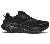 Saucony Zapatillas Running Guide 18 female Triple Black EU 40 1/2