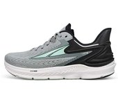 Altra Zapatillas Running Torin 6 female Gray EU 37 1/2
