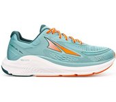 Altra Zapatillas Running Paradigm 6 female Dusty Teal EU 37 1/2