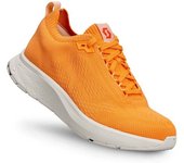 Scott Zapatillas Running Pursuit Explore female Astro Red / Melon Orange EU 38 1/2