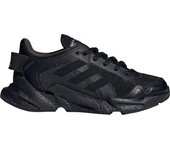 Adidas Zapatillas Running X9000 female Core Black / Core Black / Core Black EU 40