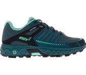 Inov8 Zapatillas De Trail Running Roclite Ultra G 320 female Teal / Mint EU 40