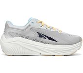 Altra Zapatillas Running Via Olympus female Light Gray EU 38 1/2