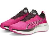 Puma Zapatillas Running Foreverrun Nitro female Ravish / Fresh EU 40
