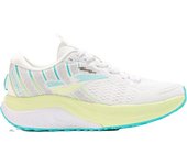 Joma Zapatillas Running Victory female White EU 37