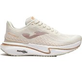 Joma Zapatillas Running Storm Viper female Beige EU 40