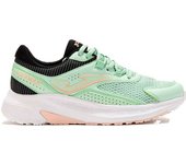 Joma Zapatillas Running Vitaly female Green EU 38