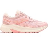 Joma Zapatillas Running Vitaly female Pink EU 39