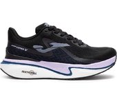 Joma Zapatillas Running Storm Viper female Black EU 40