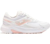Joma Zapatillas Running Vitaly female White EU 38