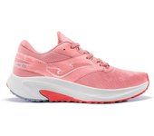 Joma Zapatillas Running Meta female Pink EU 36