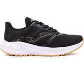 Joma Zapatillas Running Elite female Black EU 40