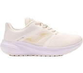 Joma Zapatillas Running Elite female Beige EU 39