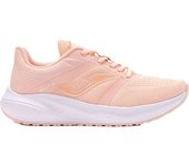 Joma Zapatillas Running Elite female Pink EU 39