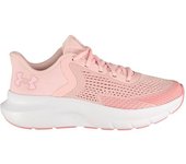 Under Armour Zapatillas Running Charged Rogue 5 female 647 EU 37 1/2