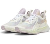 Puma Zapatillas Running Pwr Nitro Squared female White EU 37