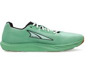 Altra Zapatillas De Trail Running Escalante 4 female Mint EU 38