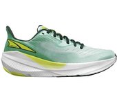 Altra Zapatillas De Trail Running Experience Flow female Mint EU 37 1/2