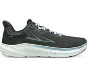 Altra Zapatillas Running Torin 7 female Dark Gray EU 37 1/2