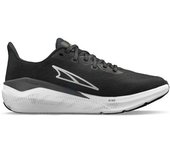 Altra Zapatillas De Trail Running Experience Form female Black EU 37 1/2