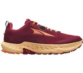 Altra Zapatillas De Trail Running Timp 5 female Raspberry EU 37 1/2