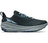Altra Zapatillas De Trail Running Experience Wild female Black EU 37 1/2