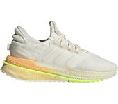 Adidas Zapatillas Running X_plrboost female Owhite / Ftwwht / Lingrn EU 36 2/3