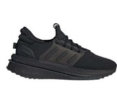 Adidas Zapatillas Running X_plrboost female Cblack / Grefiv / Cblack EU 38 2/3