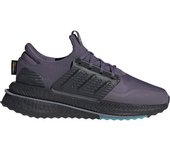 Adidas Zapatillas Running X_plrboost female Shavio / Silvio / Carbon EU 39 1/3