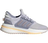 Adidas Zapatillas Running X_plrboost female Sildaw / Aciora / Dshgry EU 36 2/3