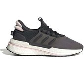 Adidas Zapatillas Running X_plrboost female Grefiv / Cblack / Clpink EU 38 2/3