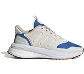 Adidas Zapatillas Running X_plrphase female Broyal / Owhite / Woncla EU 38 2/3