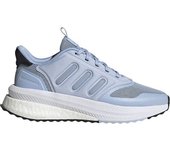 Adidas Zapatillas Running X_plrphase female Bludaw / Cblack / Cblack EU 38 2/3