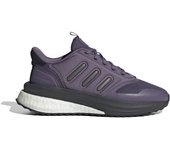 Adidas Zapatillas Running X_plrphase female Shavio / Carbon / Cblack EU 39 1/3