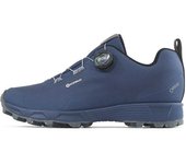 Icebug Zapatillas De Trail Running Rover Rb9x Goretex female Blueberry EU 38