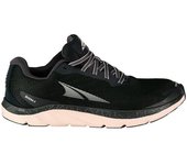Altra Zapatillas Running Rivera 2 female Black / Pink EU 37