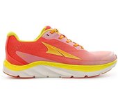 Altra Zapatillas Running Rivera 2 female Coral EU 38 1/2