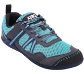 Xero Shoes Zapatillas Running Prio female Robins Egg EU 36