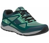 Topo Athletic Zapatillas De Trail Running Terraventure female Teal / Mint EU 37