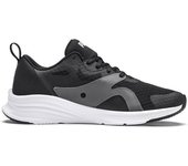 Zapatillas Running Hybrid Fuego female Puma Black / Puma White EU 37