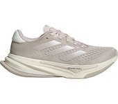 Adidas Zapatillas Running Supernova Prima female Putty Mauve / Zero Met / Off White EU 38 2/3