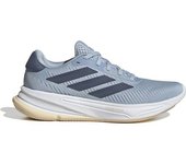 Adidas Zapatillas Running Supernova Ease female Wonder Blue / Preloved Ink / Crystal Sand EU 38 2/3