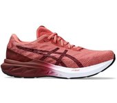 Asics Zapatillas Running Dynablast 3 female Light Garnet / Port Royal EU 44 1/2