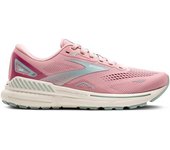 Brooks Zapatillas Running Adrenaline Gts 23 female Zephyr / Blue / Coconut EU 38
