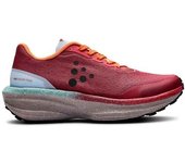 craft Zapatillas De Trail Running Endurance Trail female Machine / Sky EU 40