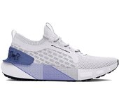 Under Armour Zapatillas Running Hovr Phantom 3 Se female 108 EU 36