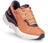 Scott Zapatillas Running Pursuit female Rose Beige / Dark Blue EU 38