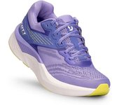 Scott Zapatillas Running Pursuit Ride female Dream Blue / Moon Blue EU 37 1/2